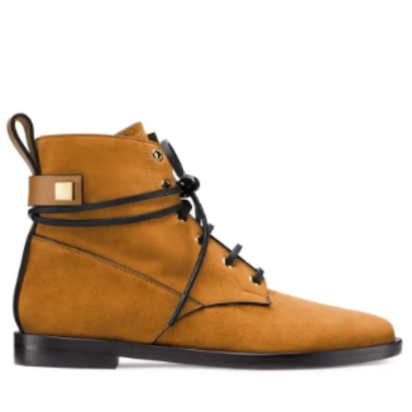 stuart weitzman the ryder bootie